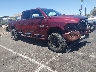 3C6UR5GL9JG****** Salvamento y Destrozados 2018 RAM 2500 en Las Vegas