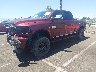 3C6UR5GL9JG****** Usados y Reparables 2018 RAM 2500 en Las Vegas