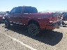 3C6UR5GL9JG****** Salvamento y Reparables 2018 RAM 2500 en Las Vegas
