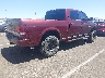3C6UR5GL9JG****** Salvamento y Destrozados 2018 RAM 2500 en Estado de Nevada