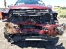 3C6UR5GL9JG****** Salvamento y Reparables 2018 RAM 2500 en Estado de Nevada