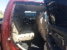 3C6UR5GL9JG****** Destrozados 2018 RAM 2500 en Las Vegas
