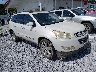 1GNKRLEDXCJ****** Salvage and Wrecked 2012 Chevrolet Traverse in Mobile