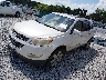 1GNKRLEDXCJ****** Used and Repairable 2012 Chevrolet Traverse in Mobile