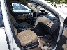 1GNKRLEDXCJ****** Used and Repairable 2012 Chevrolet Traverse in Alabama State