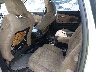 1GNKRLEDXCJ****** Wrecked 2012 Chevrolet Traverse in Mobile