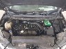 2FMTK4K96FB****** Reparables 2015 Ford Edge en Saint Cloud