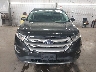 2FMTK4K96FB****** Destrozados 2015 Ford Edge en Estado de Minnesota
