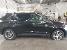 2FMTK4K96FB****** Usados 2015 Ford Edge en Estado de Minnesota
