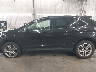2FMTK4K96FB****** Reparables 2015 Ford Edge en Estado de Minnesota