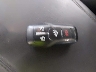 2FMTK4K96FB****** Salvamento 2015 Ford Edge en Estado de Minnesota