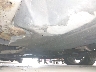 2FMTK4K96FB****** Usados 2015 Ford Edge