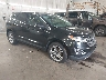 2FMTK4K96FB****** Salvamento y Destrozados 2015 Ford Edge en Saint Cloud