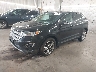 2FMTK4K96FB****** Usados y Reparables 2015 Ford Edge en Saint Cloud