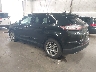 2FMTK4K96FB****** Salvamento y Reparables 2015 Ford Edge en Saint Cloud