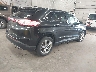 2FMTK4K96FB****** Salvamento y Destrozados 2015 Ford Edge en Estado de Minnesota
