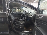 2FMTK4K96FB****** Usados y Reparables 2015 Ford Edge en Estado de Minnesota