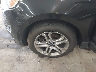 2FMTK4K96FB****** Salvamento y Reparables 2015 Ford Edge en Estado de Minnesota