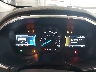 2FMTK4K96FB****** Salvamento 2015 Ford Edge en Saint Cloud