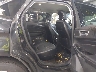 2FMTK4K96FB****** Destrozados 2015 Ford Edge en Saint Cloud