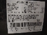 2FMTK4K96FB****** Usados 2015 Ford Edge en Saint Cloud