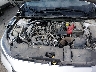 3N1AB8CV6PY****** Repairable 2023 Nissan Sentra in Salt Lake City