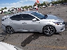 3N1AB8CV6PY****** Used 2023 Nissan Sentra in Utah State