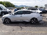 3N1AB8CV6PY****** Repairable 2023 Nissan Sentra in Utah State