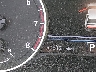 3N1AB8CV6PY****** Salvage 2023 Nissan Sentra