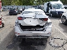 3N1AB8CV6PY****** Wrecked 2023 Nissan Sentra