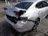 3N1AB8CV6PY****** Used 2023 Nissan Sentra