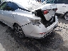 3N1AB8CV6PY****** Repairable 2023 Nissan Sentra