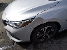 3N1AB8CV6PY****** Salvage and Wrecked 2023 Nissan Sentra in Salt Lake City