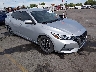 3N1AB8CV6PY****** Salvage and Wrecked 2023 Nissan Sentra in Salt Lake City