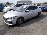 3N1AB8CV6PY****** Used and Repairable 2023 Nissan Sentra in Salt Lake City