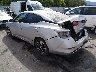 3N1AB8CV6PY****** Salvage and Repairable 2023 Nissan Sentra in Salt Lake City