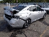 3N1AB8CV6PY****** Salvage and Wrecked 2023 Nissan Sentra in Utah State
