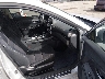 3N1AB8CV6PY****** Used and Repairable 2023 Nissan Sentra in Utah State