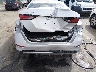 3N1AB8CV6PY****** Salvage and Repairable 2023 Nissan Sentra in Utah State
