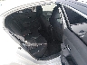 3N1AB8CV6PY****** Wrecked 2023 Nissan Sentra in Salt Lake City
