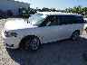 2FMGK5C85DB****** Used 2013 Ford Flex in Oklahoma State