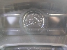 2FMGK5C85DB****** Repairable 2013 Ford Flex in Oklahoma State