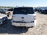 2FMGK5C85DB****** Salvage 2013 Ford Flex
