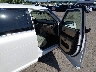 2FMGK5C85DB****** Used and Repairable 2013 Ford Flex in Oklahoma State