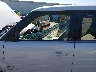 2FMGK5C85DB****** Salvage and Repairable 2013 Ford Flex in Oklahoma State