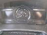 2FMGK5C85DB****** Salvage 2013 Ford Flex in Oklahoma City