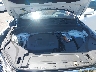 YV4H60PFXS1****** Repairable 2025 Volvo XC90 in Sacramento