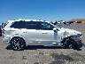 YV4H60PFXS1****** Used 2025 Volvo XC90 in California State