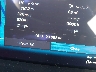 YV4H60PFXS1****** Salvage 2025 Volvo XC90
