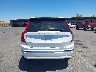 YV4H60PFXS1****** Wrecked 2025 Volvo XC90